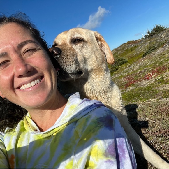 Meet your Posher, Rita - Picture 2 of 4